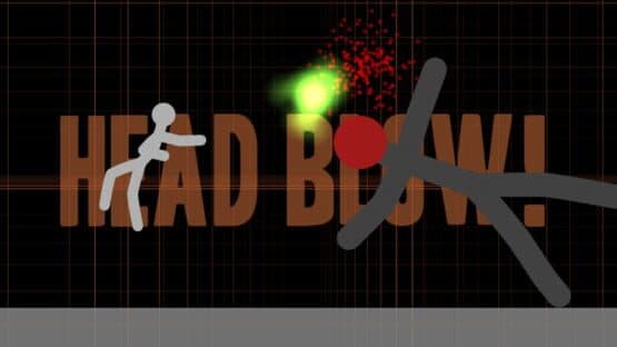 Ragdoll Masters — screenshot 3