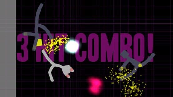 Ragdoll Masters — screenshot 4