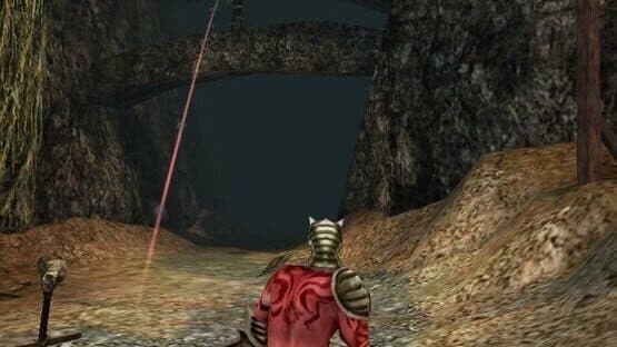Archangel — screenshot 2