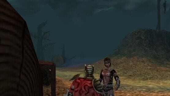 Archangel — screenshot 3