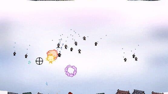 Disney's Arcade Frenzy — screenshot 3