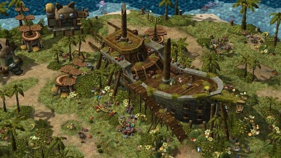 Ragnarok Online — screenshot 1