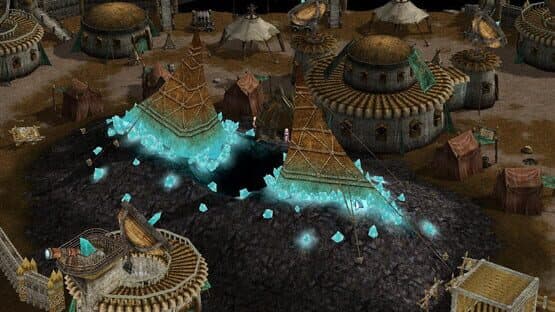 Ragnarok Online — screenshot 2