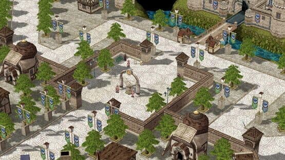 Ragnarok Online — screenshot 3