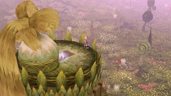 Ragnarok Online — screenshot 5