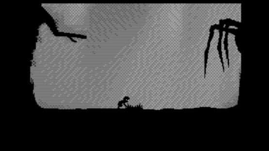 Limbo 64 — screenshot 1