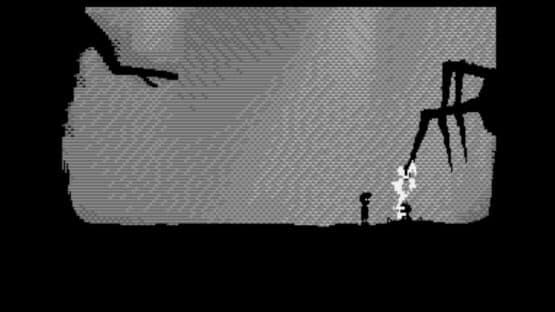 Limbo 64 — screenshot 2