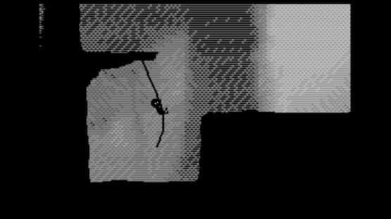 Limbo 64 — screenshot 3