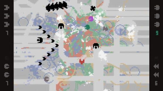 Warbrush — screenshot 4