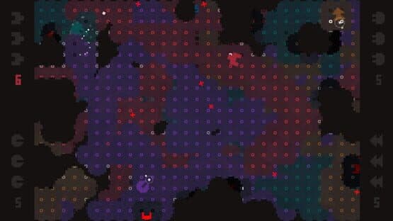 Warbrush — screenshot 6