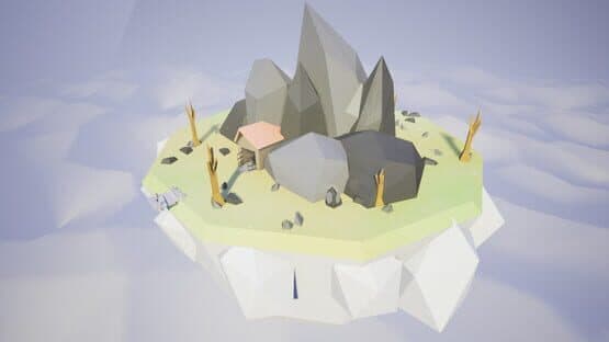Stratos — screenshot 6