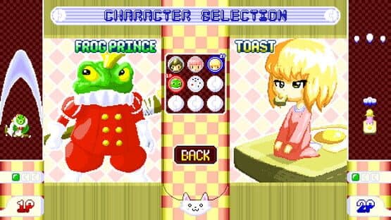 Spark & Sparkle — screenshot 6