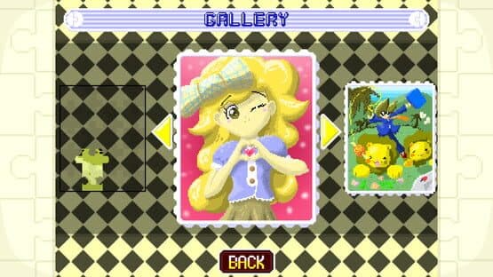 Spark & Sparkle — screenshot 8