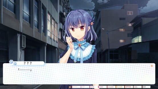 The Leopard Catgirl in Miaoli — screenshot 4