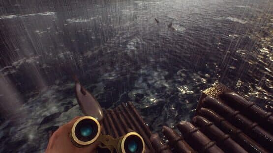 Total Seclusion — screenshot 4