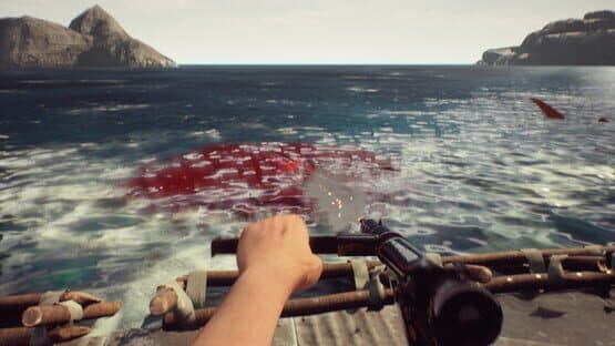 Total Seclusion — screenshot 5