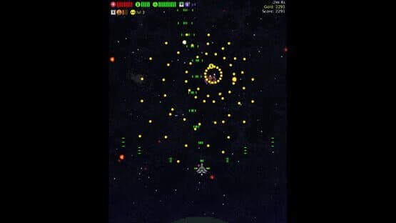 Git Gud or Get Rekt — screenshot 1