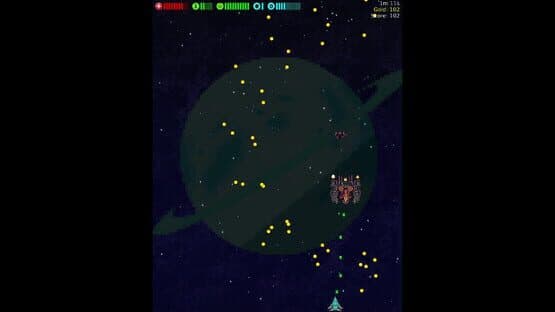 Git Gud or Get Rekt — screenshot 3