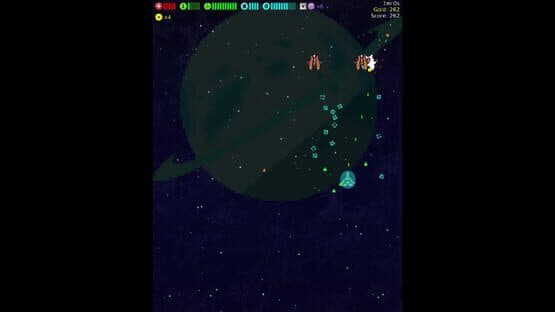 Git Gud or Get Rekt — screenshot 5
