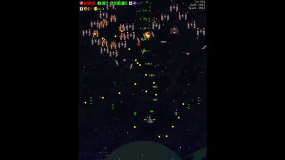 Git Gud or Get Rekt — screenshot 8