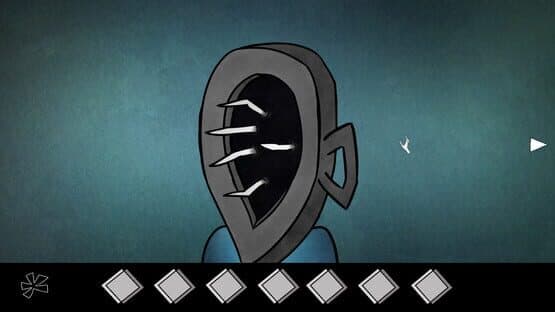 Whimsy — screenshot 3