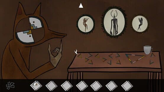 Whimsy — screenshot 4