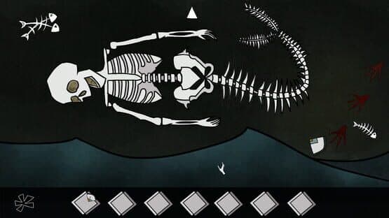 Whimsy — screenshot 5
