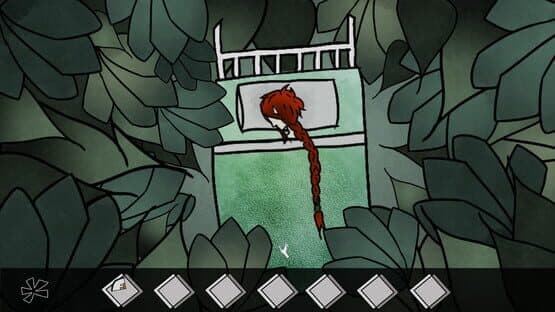 Whimsy — screenshot 8