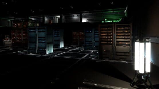 Scraper: Gauntlet — screenshot 3