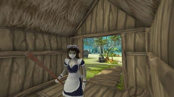 Neko Arena — screenshot 3