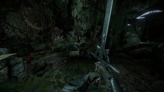 Isles of Adalar — screenshot 1