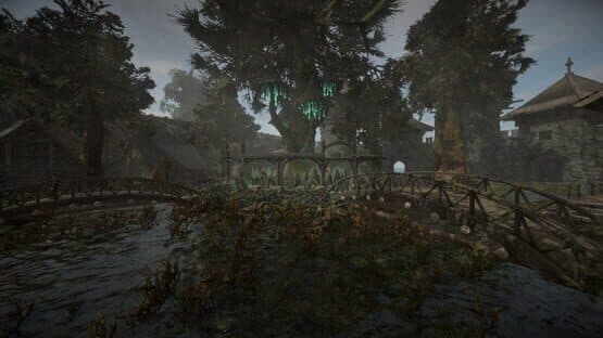 Isles of Adalar — screenshot 4