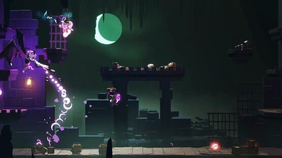 Beat Me! — screenshot 2