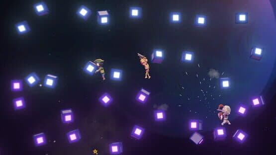Beat Me! — screenshot 4