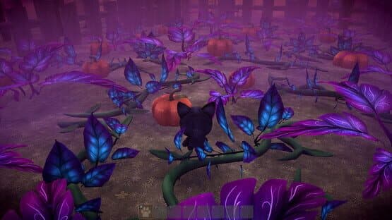 Potion Paws — screenshot 4