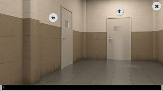 Context — screenshot 1