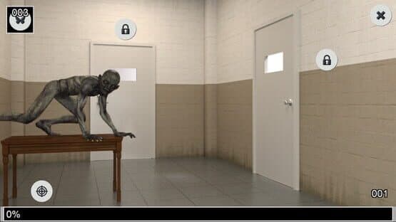 Context — screenshot 4