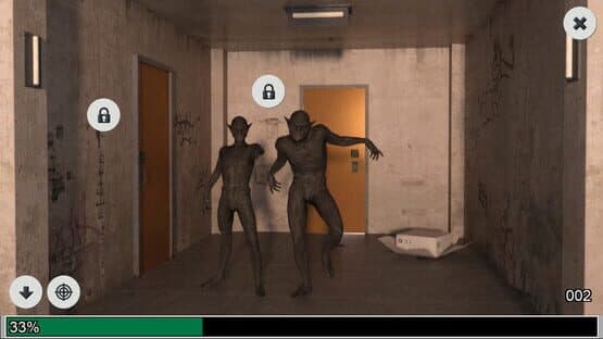 Context — screenshot 5