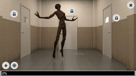 Context — screenshot 6