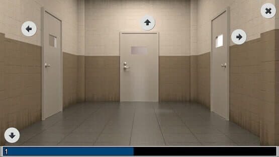 Context — screenshot 7
