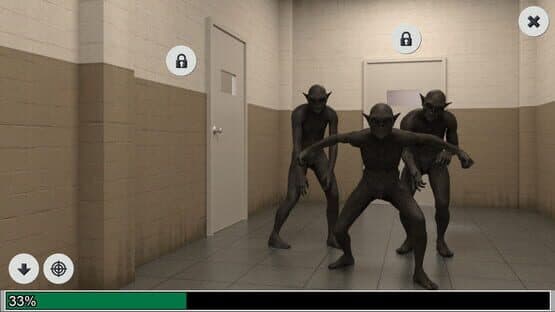 Context — screenshot 8