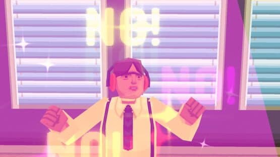 Say No! More — screenshot 3