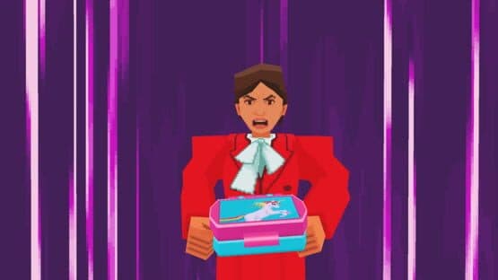 Say No! More — screenshot 5