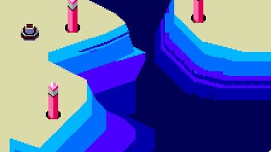 Star Jacker — screenshot 1