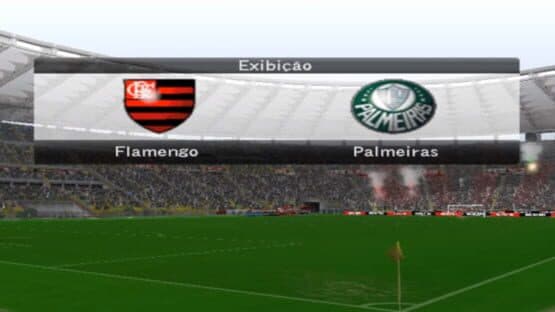 Bomba Patch — screenshot 2