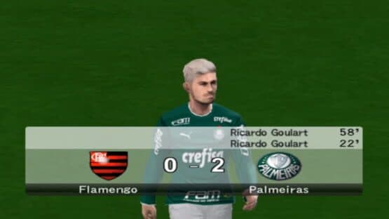 Bomba Patch — screenshot 7