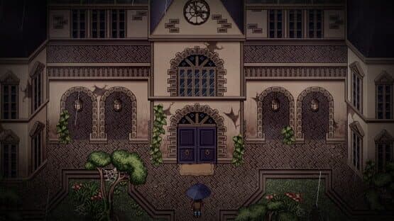 Impostor Factory — screenshot 1