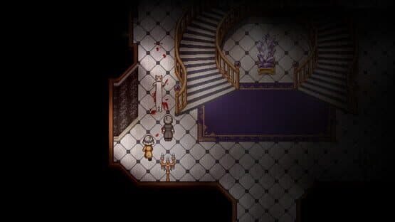 Impostor Factory — screenshot 2