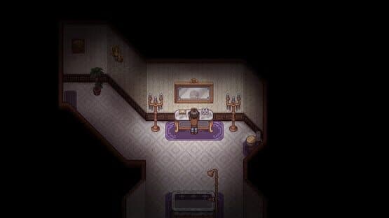 Impostor Factory — screenshot 4