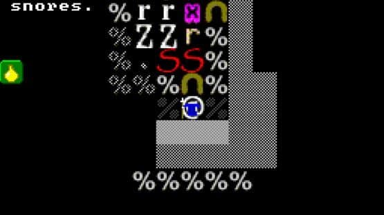 Powder — screenshot 5